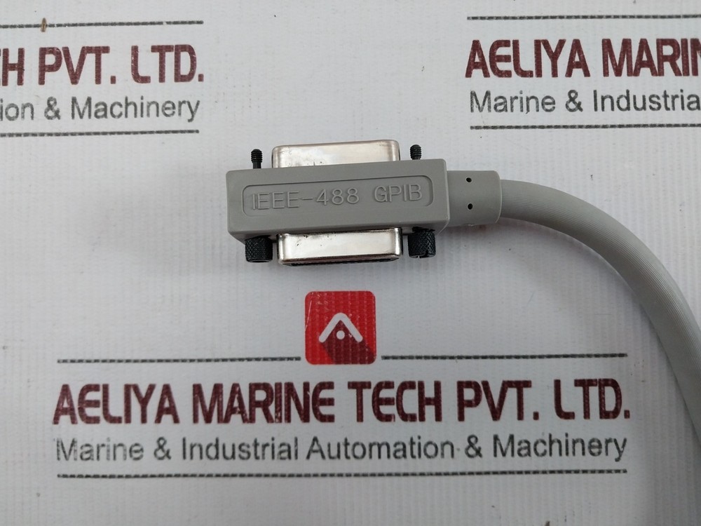 WATERS WAT200491 Interface Cable General Purpose 300V