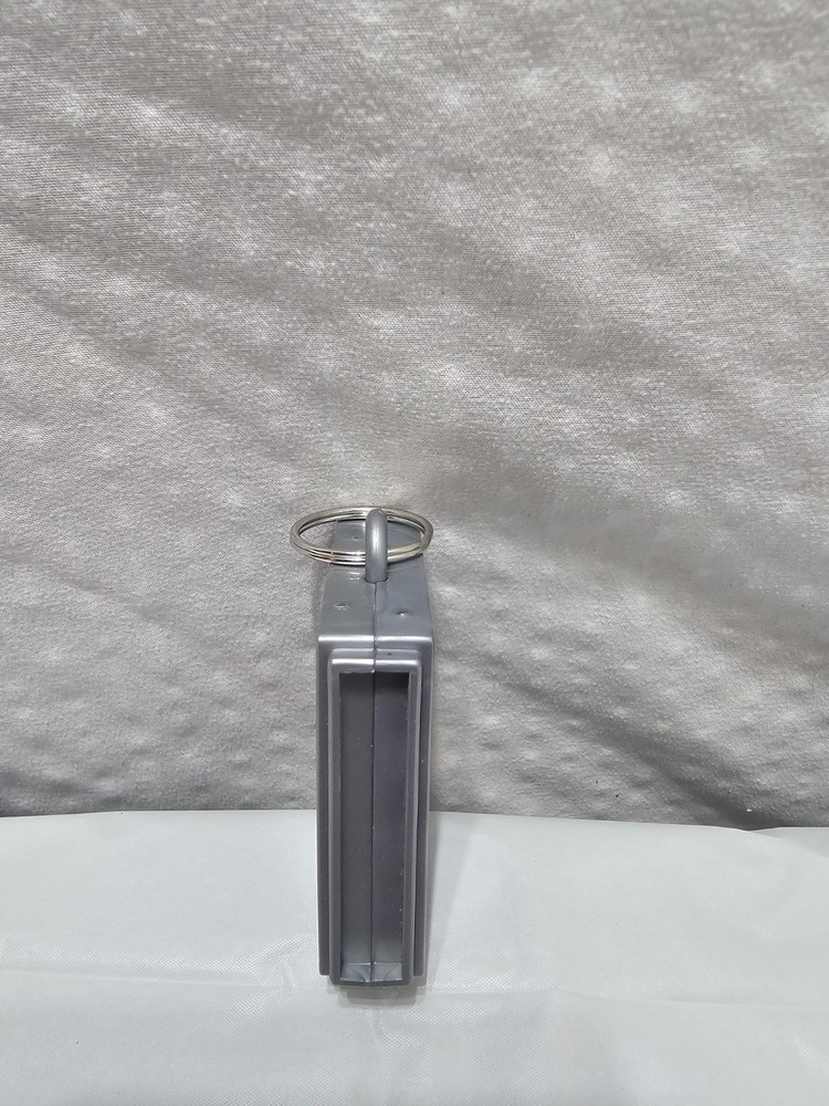 FgTeeV Sound FX Keychain