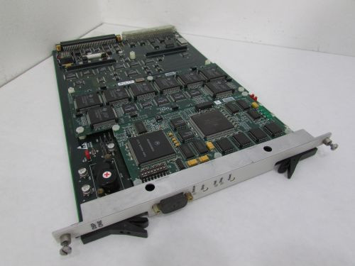 Lucent EXS-DSP-1100 Excel DSP Card