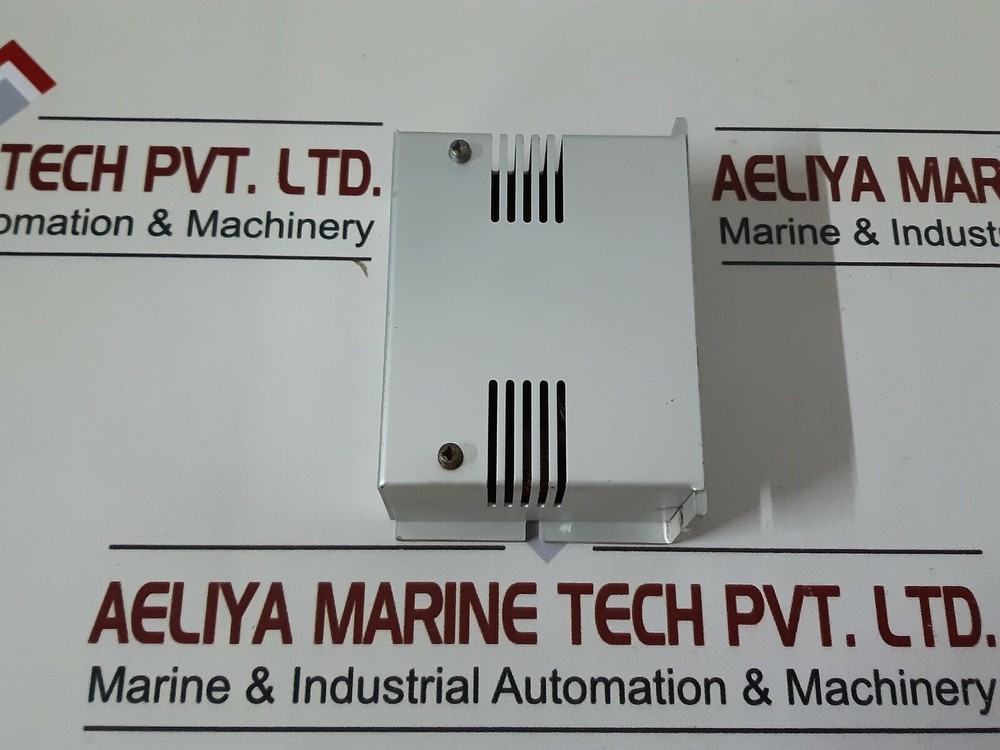 Autonics MD2U-MD20 Step Motor Driver 24-35 VDC