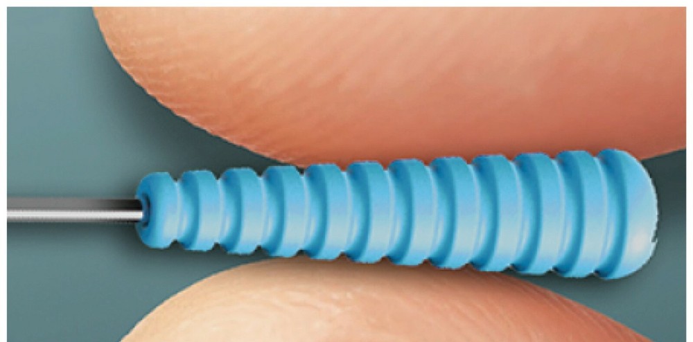 Magic Pins Quilting Fine 50 pc