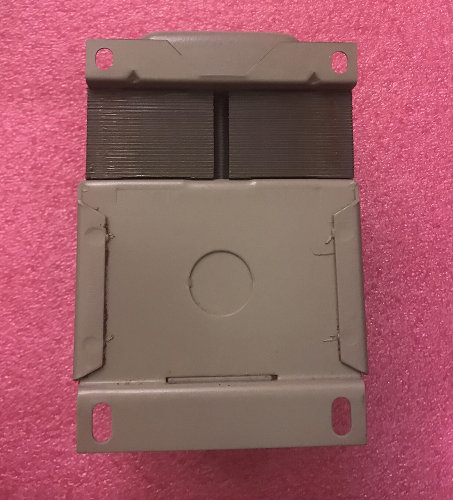 Trine Manufacturing Power Transformer 131