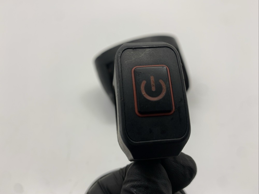 ♻️ Surron Light Bee X 22 60v 38ah Headlight & Switch Button ♻️