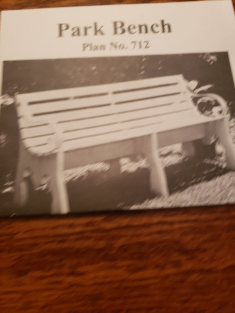 New Shopsmith Woodworking 14 Project Plans Bundle With Templates