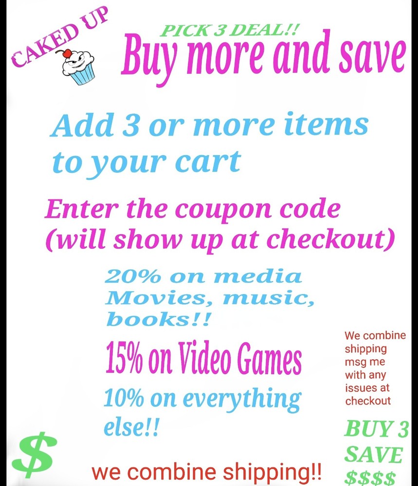 Complete Cardmaking Card CD 4 Digi Kits PC CD-ROM