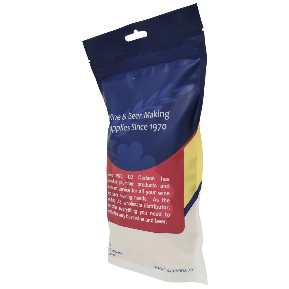 LD Carlson Gelatin Finings - 1 lb