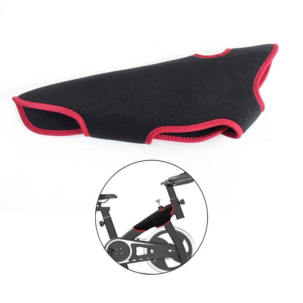 Frame Wrap Sweat Guard Protective Protector Professional Waterproof Sweat