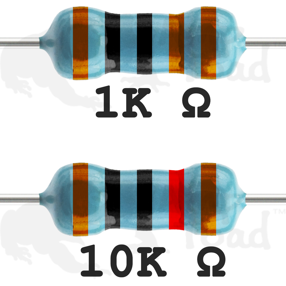 C51 and AVR MCU Development Board for Atmel and STC MCUs