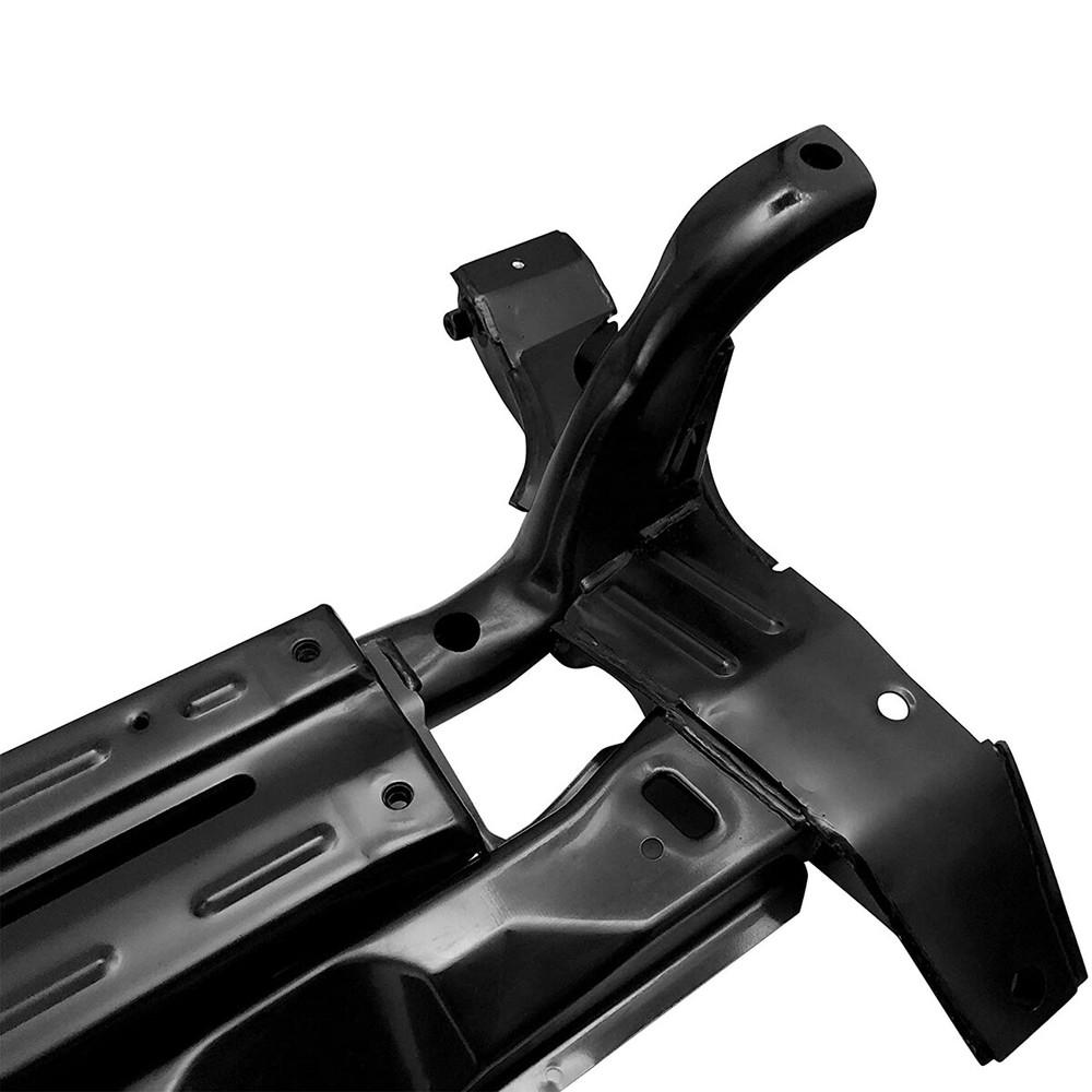 K-Frame Crossmember Subframe Cradle 6 Bolt Pattern For Chrysler PT Cruiser 2001