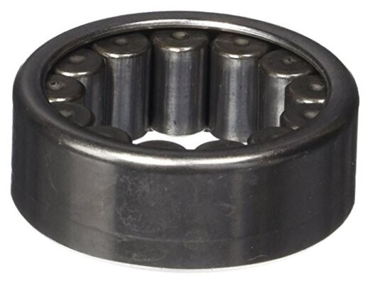 Wheel Bearing, 513067