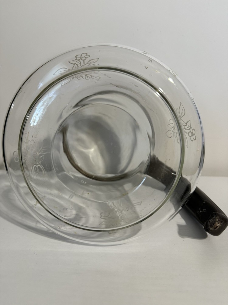 Vintage Coffee Pot Unbranded