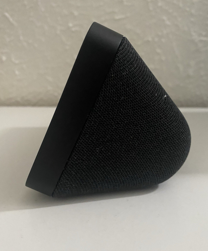 Amazon ECHO SHOW 5 Smart Display With Alexa 2ND Generation