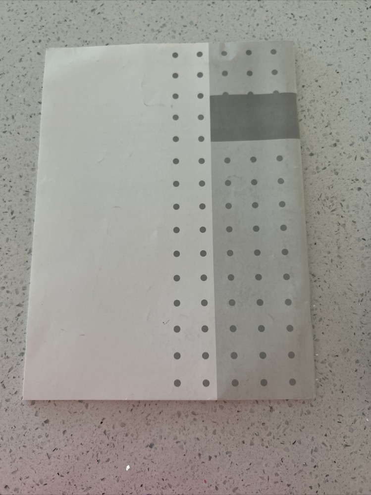 Dae Woo DVDP480 Owner's User's Manual