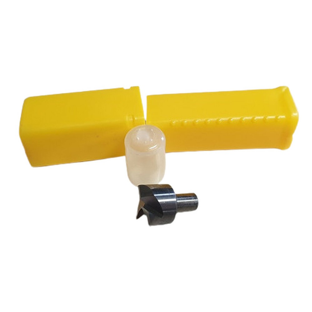 Replacement Carbide Cutter for Lyman® Case Trim Xpress™