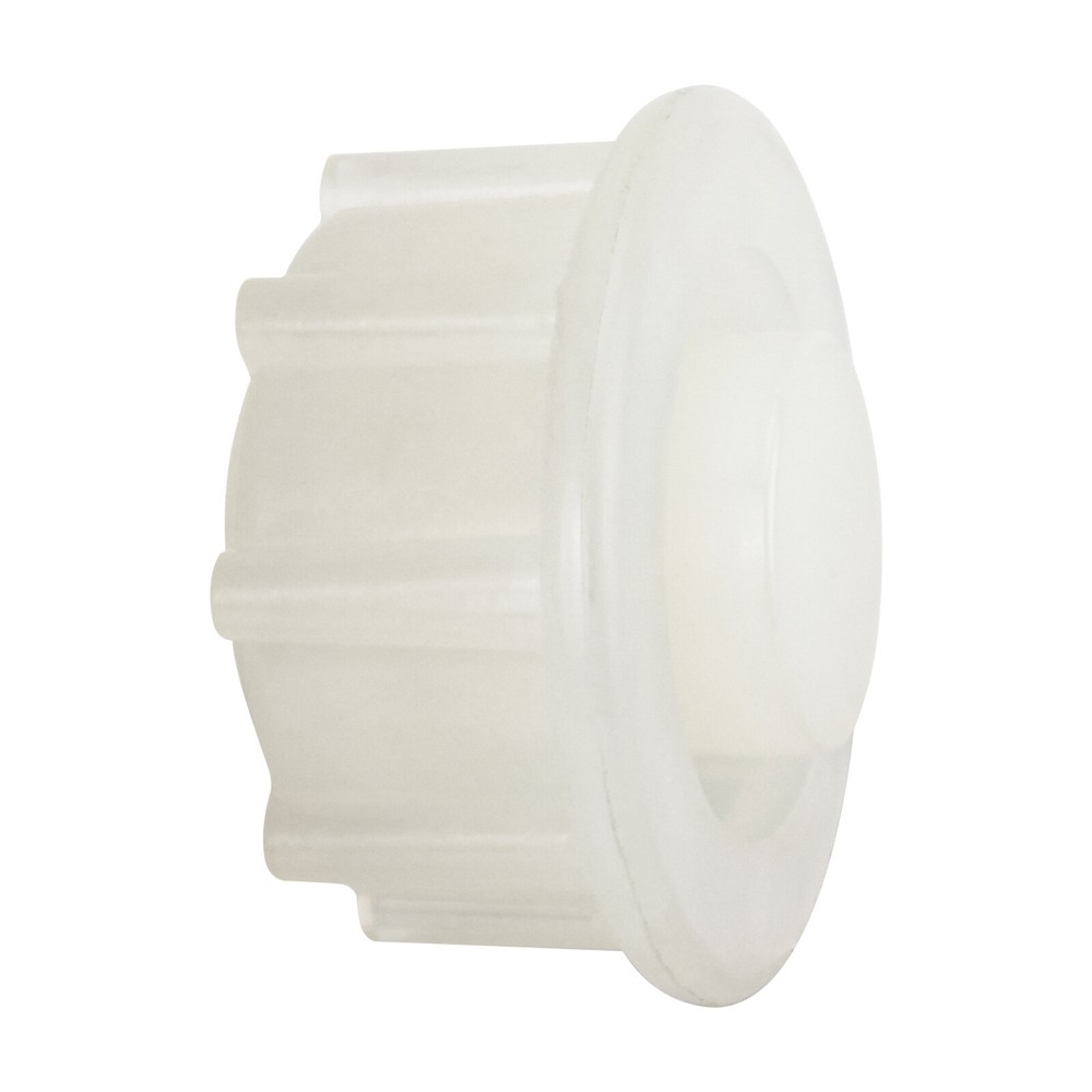 901901 Piston Bumper For Porter Cable FR350