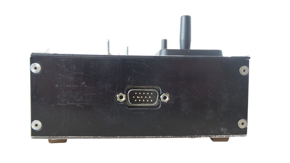 SPECTRON ENGINEERING JOYSTICK CONSOLE - Free Shipping