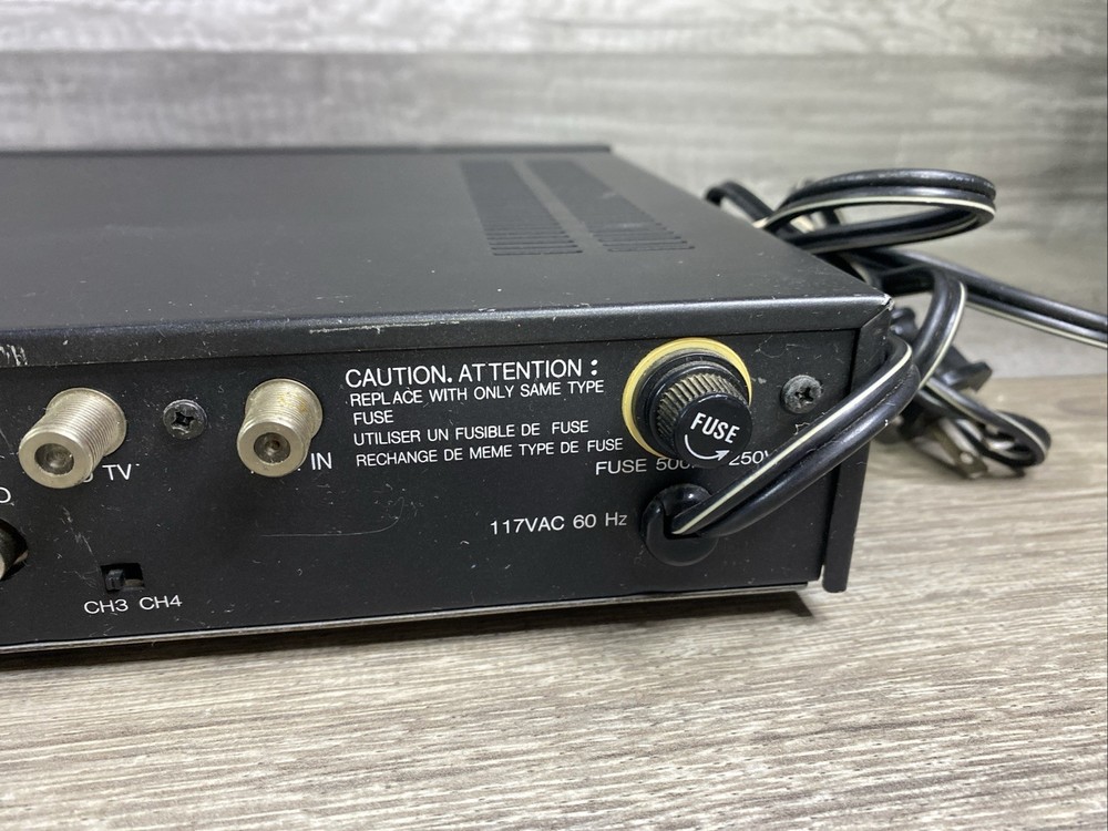 pansat receiver br-1000s
