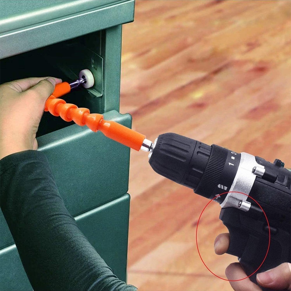 2?? Speed Regulating Switch 250V Trigger Button Switch for Electric Drill Planer