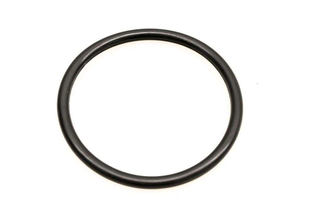 Mack 56AX513 O-Ring NOS