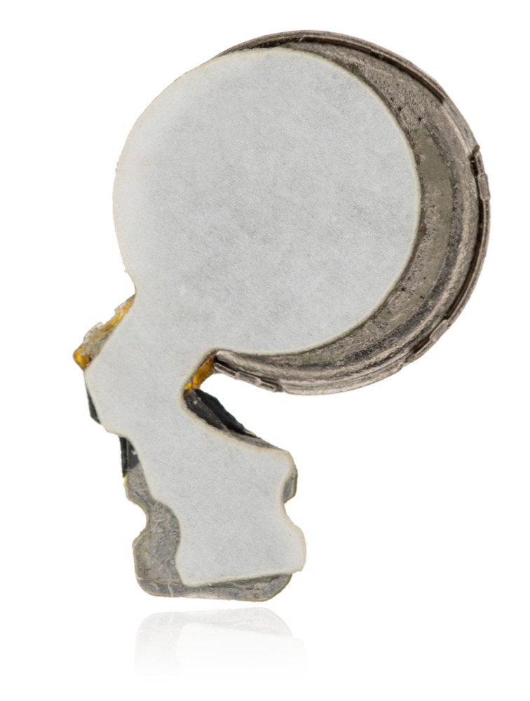 Replacement Vibrator Compatible For Huawei Nova 5i Pro