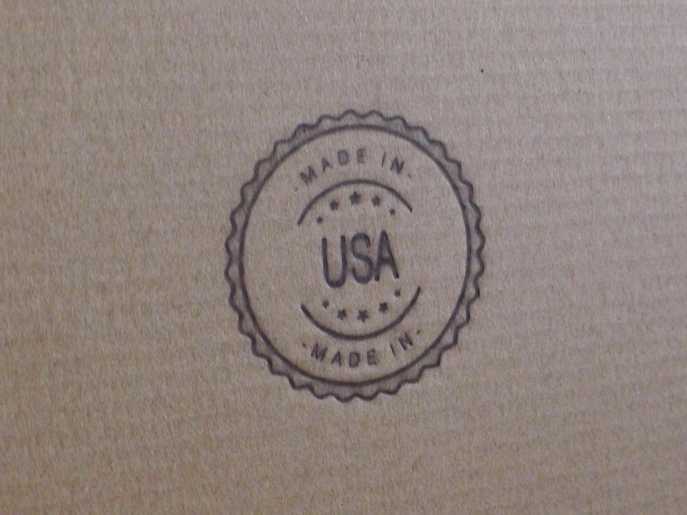 McIntosh C8 C8s Volume control potentiometer loudness power on/off switch