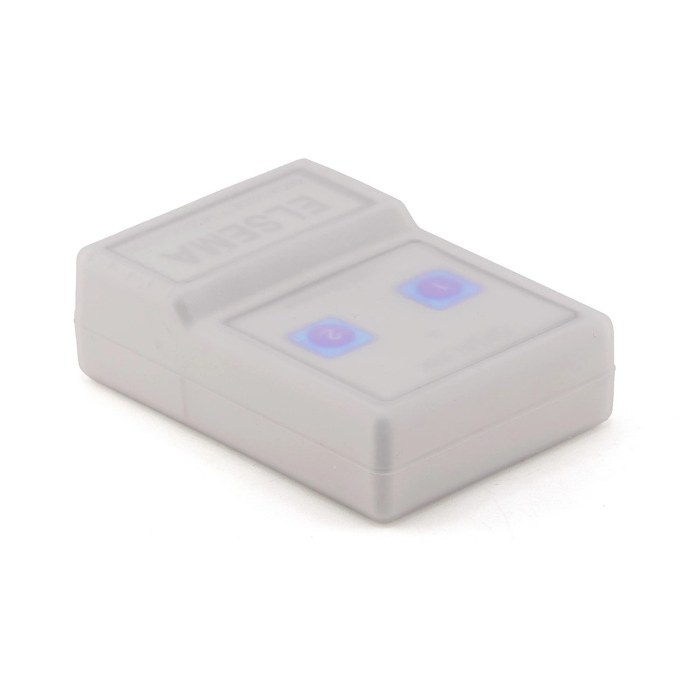 Elsema Gigalink GLT43302 Genuine Remote