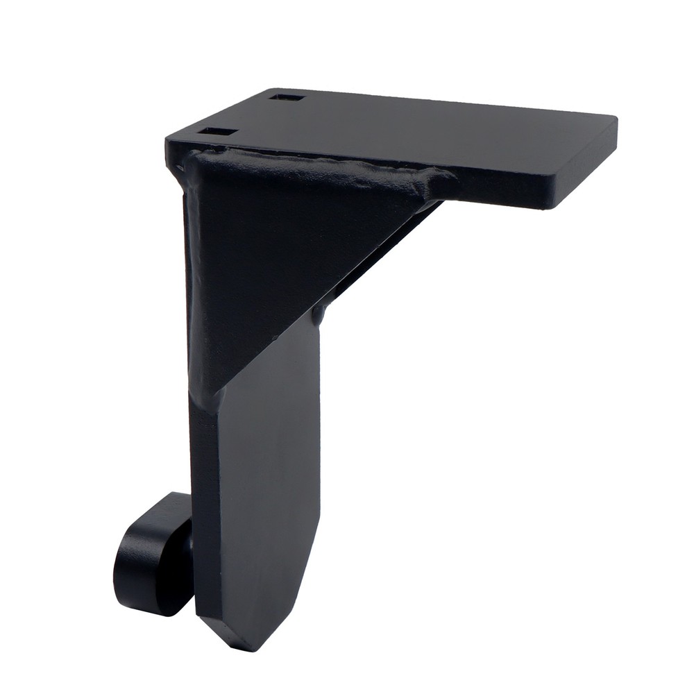 Upgrade Shipping Container Jack Lug Jack 1 Pair For jack container installation