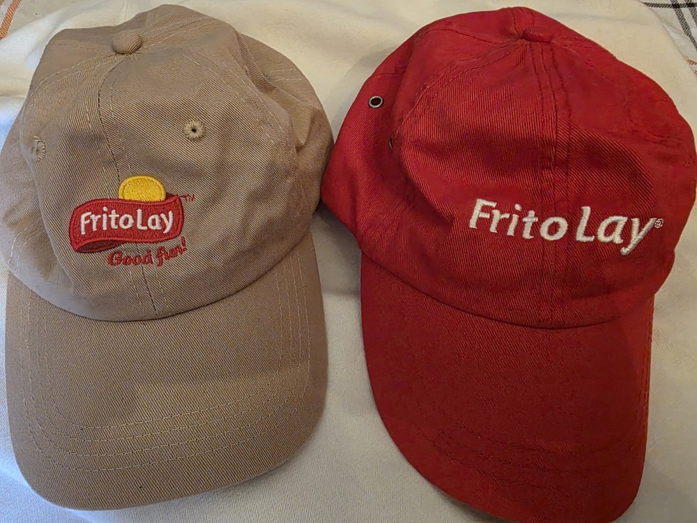 Frito-Lay Collection
