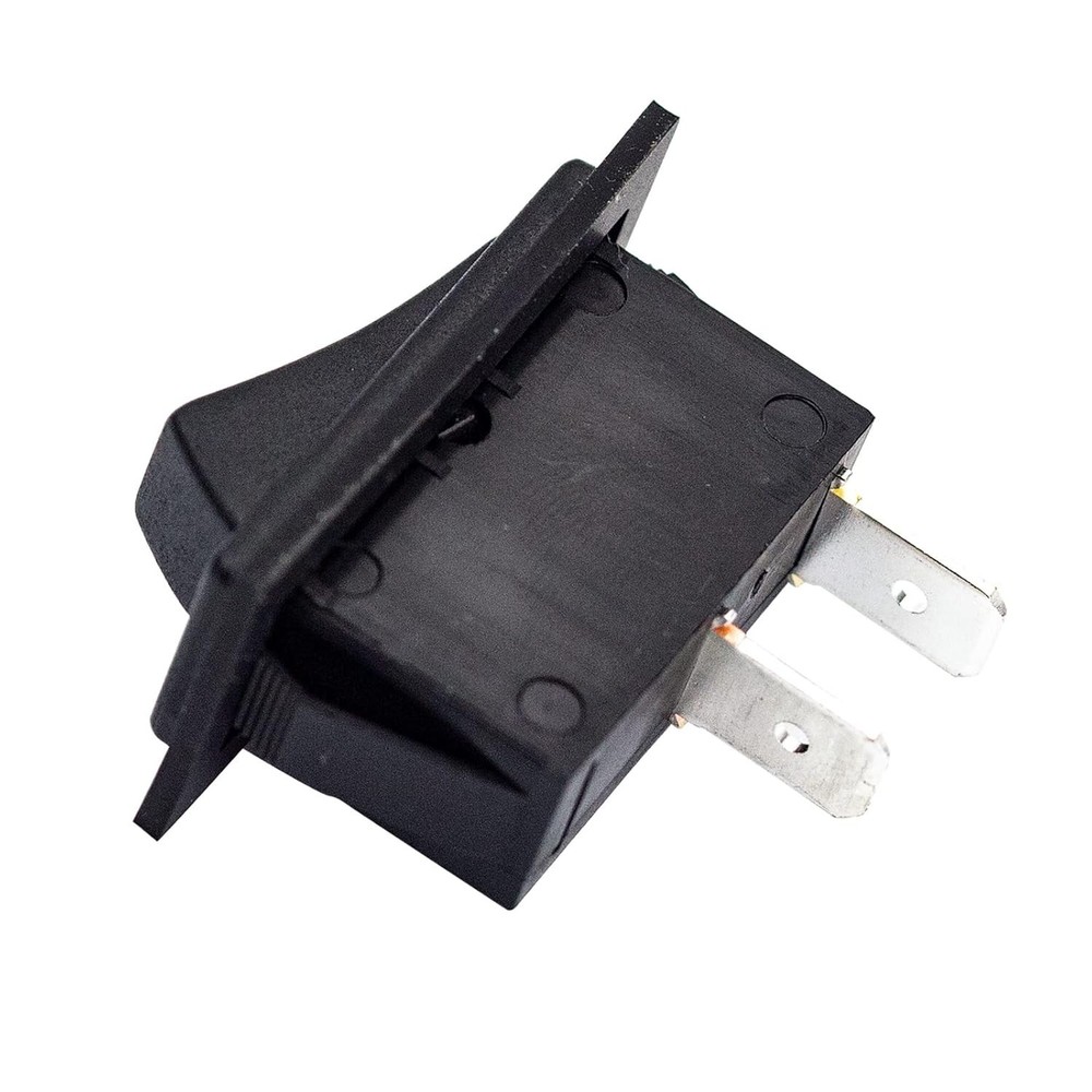 Suburban SW Water Heater Electrical Element Switch - Easy Plug-In Installation