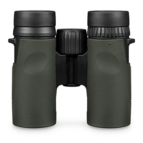 Vortex Diamondback HD 10X32 Binoculars DB-213