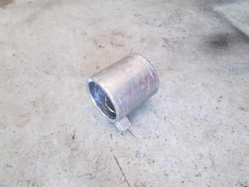 10ft Aermotor B-702 Windmill Bearing B708, new