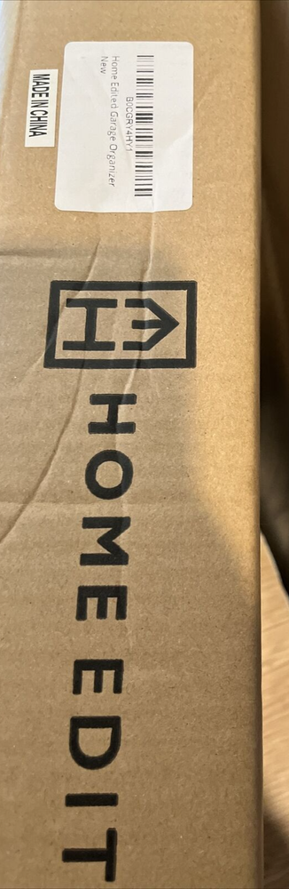 Garage Garden Tool Organizer Wall Mount Yard Tool Hangers