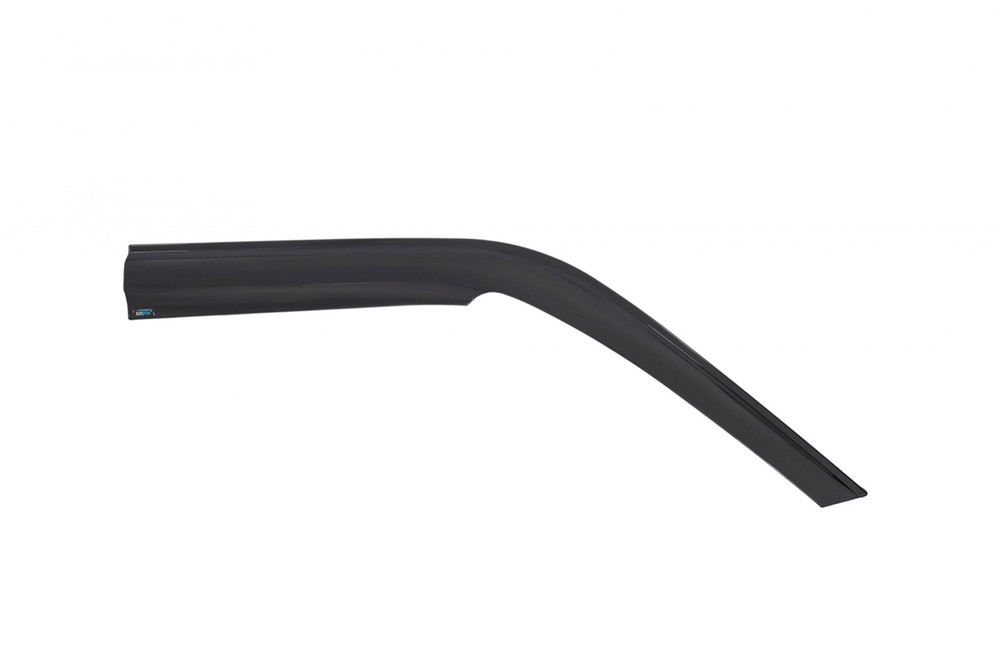 FIAT DUCATO 2006-2020 WIND-SUN-RAIN-DEFLECTORS-VISOR SET 2 PCS