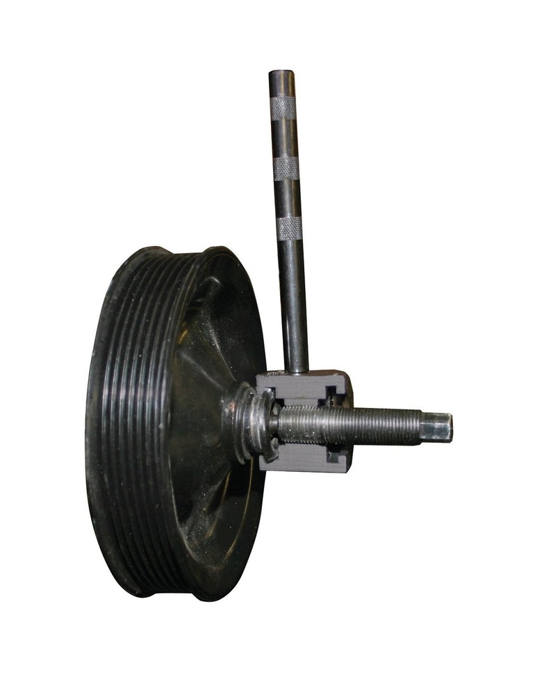 Lisle 39000 Pulley Puller