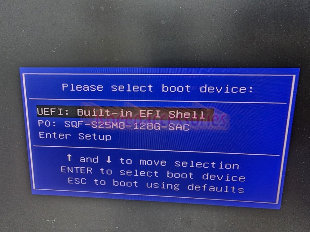 1PC ADVANTECH ARK-1123 Industrial PC