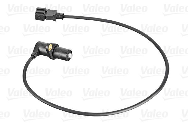 Sensor, camshaft position VALEO 253860
