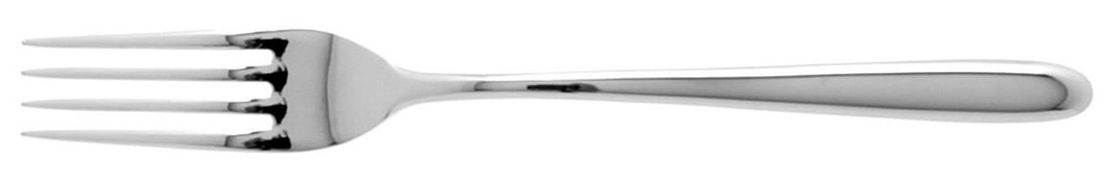 Sambonet Hannah  Fork 2496339