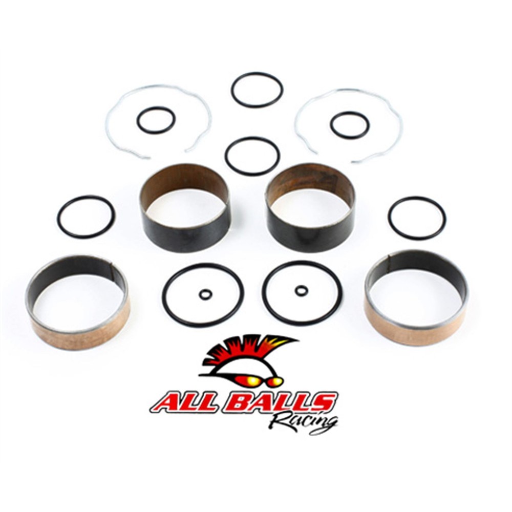All Balls Fork Bushing Kit 38-6080