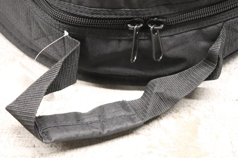 Gearlux 5x14 Snare Drum Bag