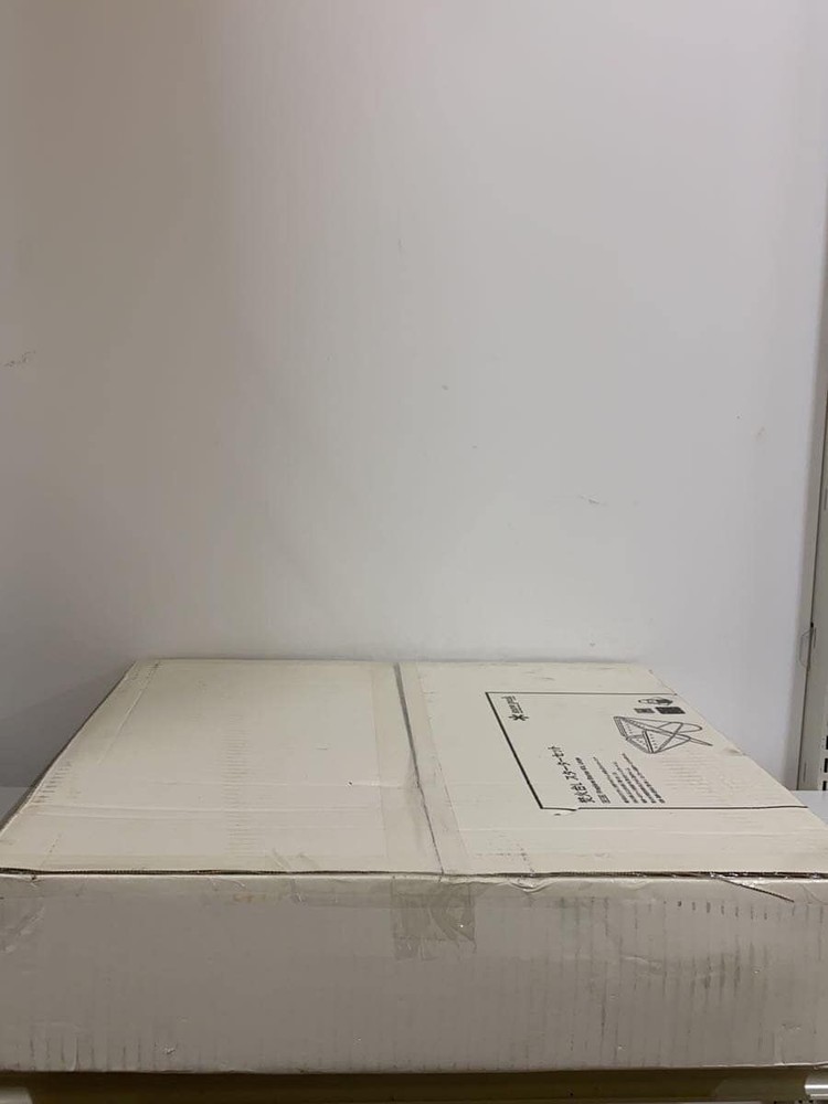 Snow Peak Camping Equipment & More Used