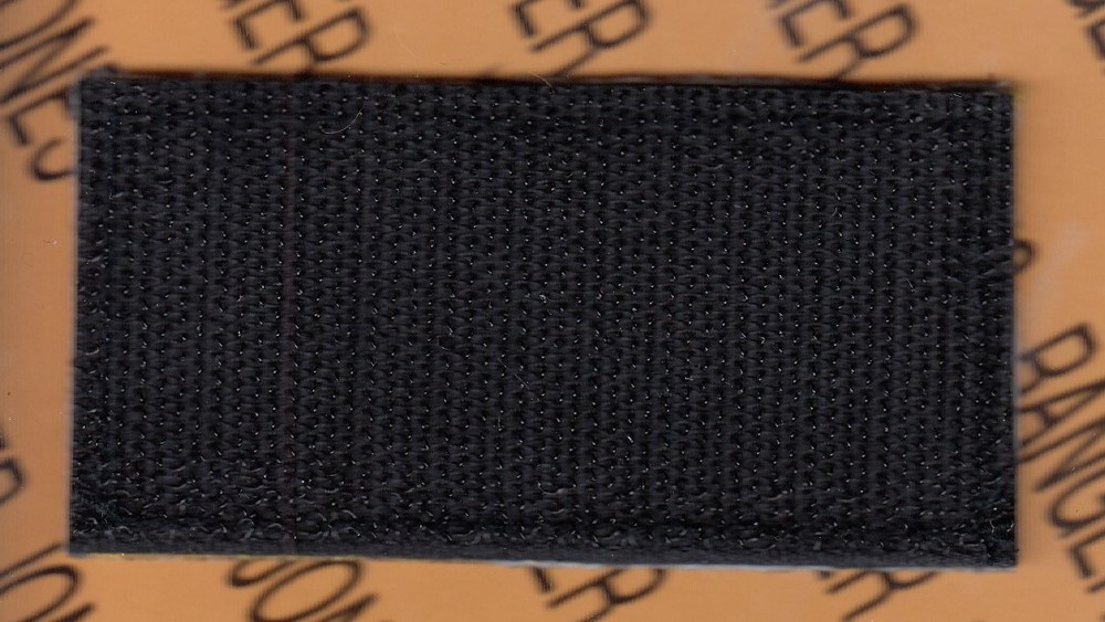 Iraqi Special Forces Commando Airborne para wing w/ HOOK ~3" patch c/e