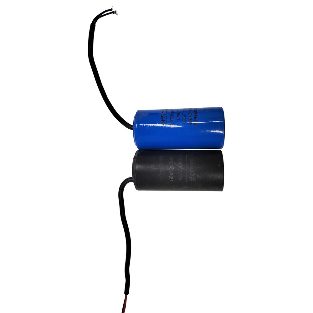 220V 5-Head Concrete Floor Grinder 14.9" Grind Width for Surface Preparation