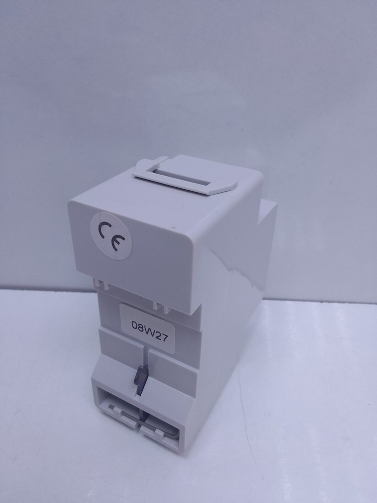LEGRAND 036 08 PHASE COUPLER 03608