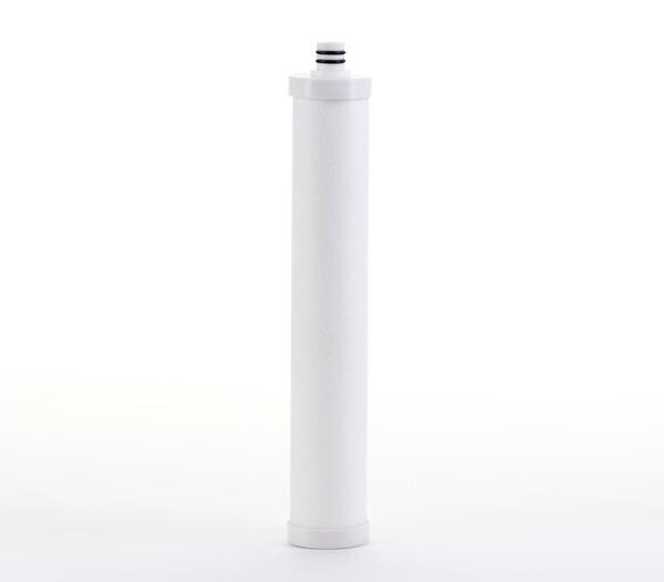 Culligan RO Sediment Filter for Culligan AC-30 Reverse Osmosis Systems CAC-SED-5