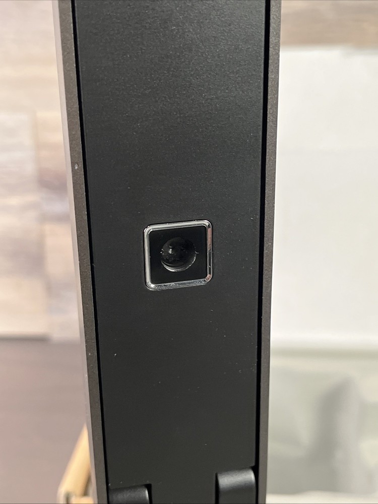 HoverCam Neo3 Document Camera (HC-NEO3) NIOB