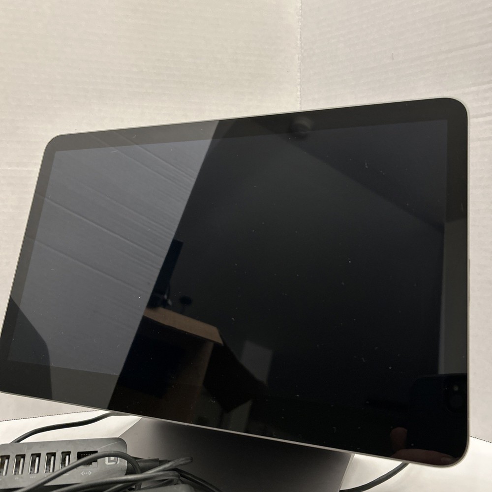 Square POS Register SPS4-01 (See Description)