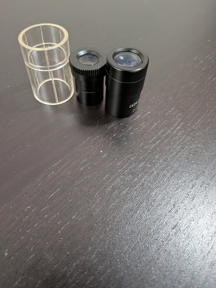 Emoscop SM Arthur Seibert