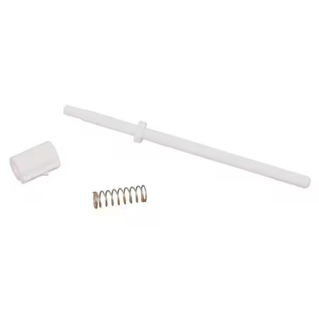 Robot Coupe 29007 Pin Assembly For Plastic Bowl