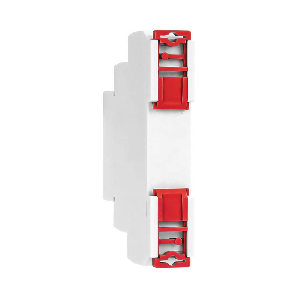 Multifunction Time Delay Relays AC DC 12V-240 Volt, 16A Mini Adjustable Timer Sw
