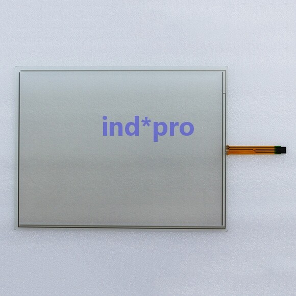 For KDT-5803 touchpad